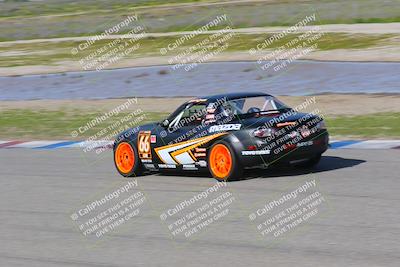 media/Mar-25-2023-CalClub SCCA (Sat) [[3ed511c8bd]]/Group 5/Race/